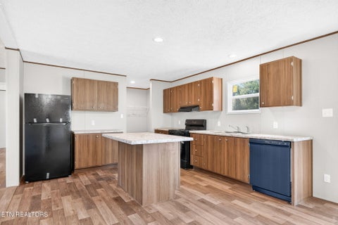 Tiny photo for 197 Petty Rd, Sparta, TN 38583 (MLS # 1355606)