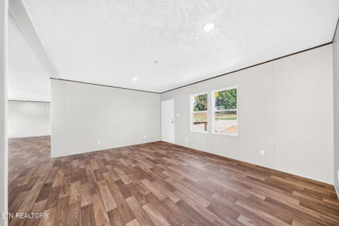 Tiny photo for 197 Petty Rd, Sparta, TN 38583 (MLS # 1355606)