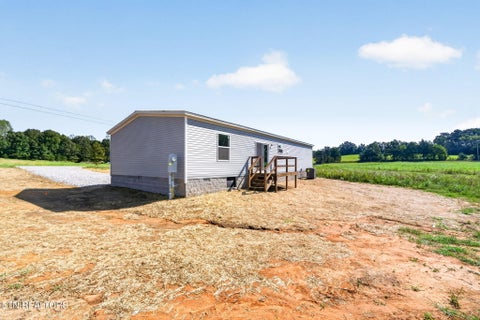 Tiny photo for 197 Petty Rd, Sparta, TN 38583 (MLS # 1355606)