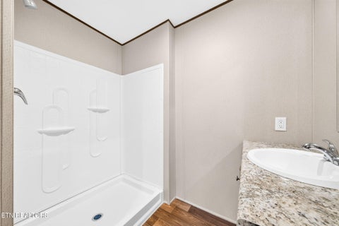Tiny photo for 197 Petty Rd, Sparta, TN 38583 (MLS # 1355606)