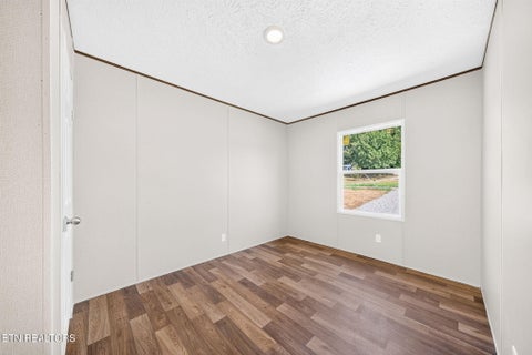 Tiny photo for 197 Petty Rd, Sparta, TN 38583 (MLS # 1355606)