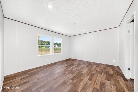 Tiny photo for 197 Petty Rd, Sparta, TN 38583 (MLS # 1355606)