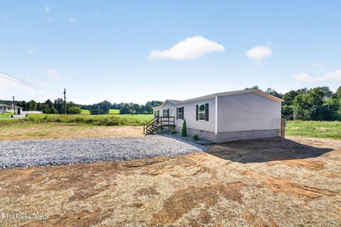 Tiny photo for 197 Petty Rd, Sparta, TN 38583 (MLS # 1355606)