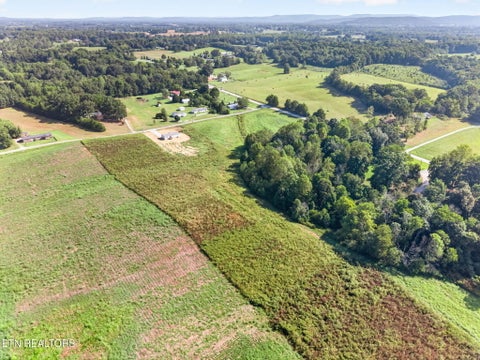 Tiny photo for 197 Petty Rd, Sparta, TN 38583 (MLS # 1355606)