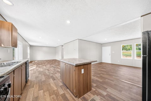 Tiny photo for 197 Petty Rd, Sparta, TN 38583 (MLS # 1355606)