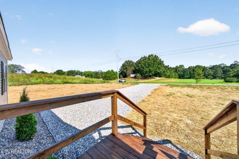 Tiny photo for 197 Petty Rd, Sparta, TN 38583 (MLS # 1355606)