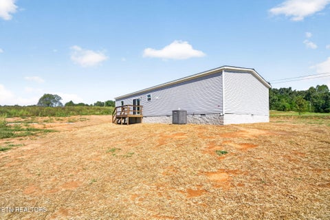 Tiny photo for 197 Petty Rd, Sparta, TN 38583 (MLS # 1355606)