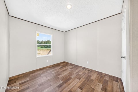 Tiny photo for 197 Petty Rd, Sparta, TN 38583 (MLS # 1355606)