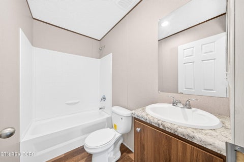 Tiny photo for 197 Petty Rd, Sparta, TN 38583 (MLS # 1355606)