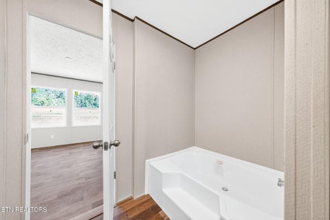 Tiny photo for 197 Petty Rd, Sparta, TN 38583 (MLS # 1355606)