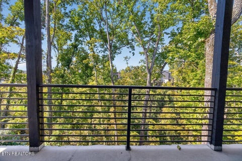Tiny photo for 1418 Reedmont Way, Sevierville, TN 37876 (MLS # 1357710)