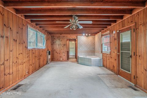 Tiny photo for 3315 Bellevue St, Knoxville, TN 37917 (MLS # 1344048)