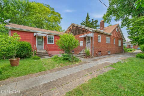 Tiny photo for 3315 Bellevue St, Knoxville, TN 37917 (MLS # 1344048)