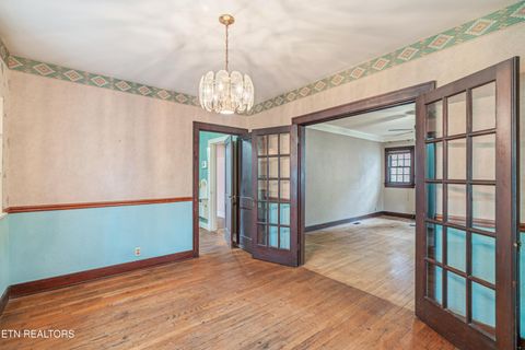 Tiny photo for 3315 Bellevue St, Knoxville, TN 37917 (MLS # 1344048)