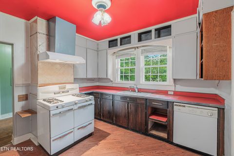 Tiny photo for 3315 Bellevue St, Knoxville, TN 37917 (MLS # 1344048)