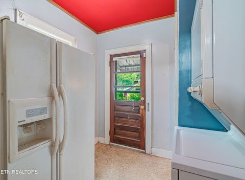Tiny photo for 3315 Bellevue St, Knoxville, TN 37917 (MLS # 1344048)