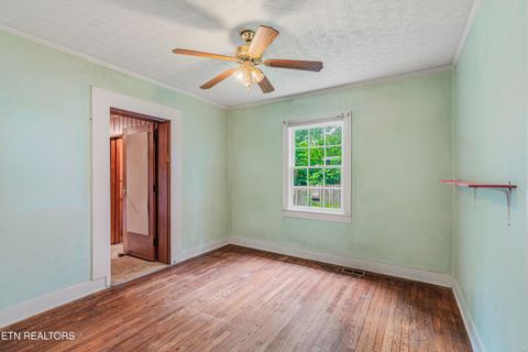 Tiny photo for 3315 Bellevue St, Knoxville, TN 37917 (MLS # 1344048)