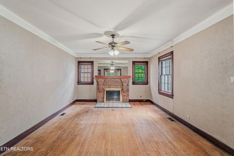 Tiny photo for 3315 Bellevue St, Knoxville, TN 37917 (MLS # 1344048)