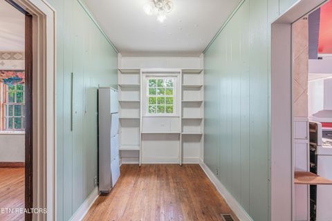 Tiny photo for 3315 Bellevue St, Knoxville, TN 37917 (MLS # 1344048)