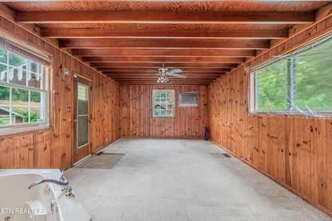 Tiny photo for 3315 Bellevue St, Knoxville, TN 37917 (MLS # 1344048)
