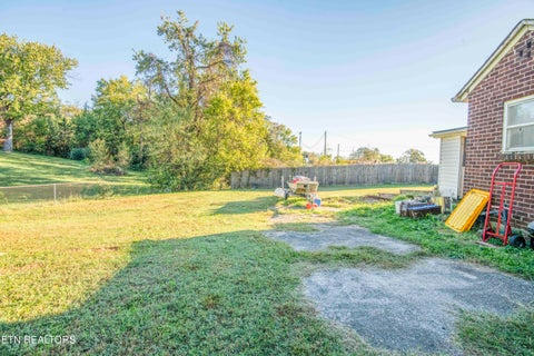 Tiny photo for 8507 Old Rutledge Pike, Knoxville, TN 37924 (MLS # 1359523)