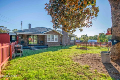 Tiny photo for 8507 Old Rutledge Pike, Knoxville, TN 37924 (MLS # 1359523)