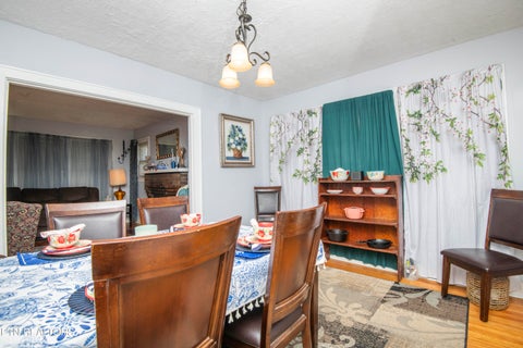 Tiny photo for 8507 Old Rutledge Pike, Knoxville, TN 37924 (MLS # 1359523)