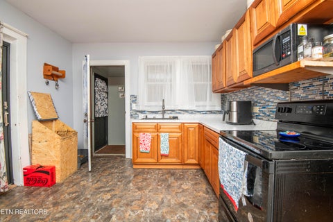 Tiny photo for 8507 Old Rutledge Pike, Knoxville, TN 37924 (MLS # 1359523)