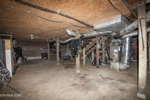 Tiny photo for 8507 Old Rutledge Pike, Knoxville, TN 37924 (MLS # 1359523)