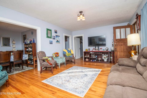 Tiny photo for 8507 Old Rutledge Pike, Knoxville, TN 37924 (MLS # 1359523)