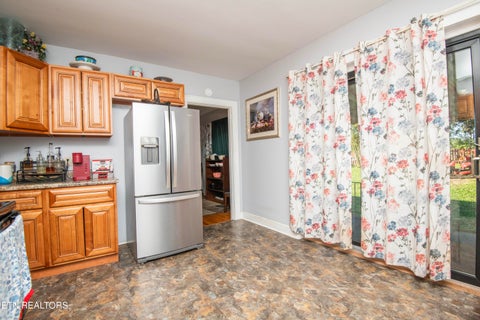 Tiny photo for 8507 Old Rutledge Pike, Knoxville, TN 37924 (MLS # 1359523)