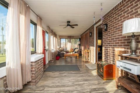 Tiny photo for 8507 Old Rutledge Pike, Knoxville, TN 37924 (MLS # 1359523)