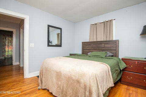 Tiny photo for 8507 Old Rutledge Pike, Knoxville, TN 37924 (MLS # 1359523)