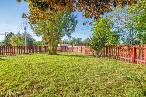 Tiny photo for 8507 Old Rutledge Pike, Knoxville, TN 37924 (MLS # 1359523)