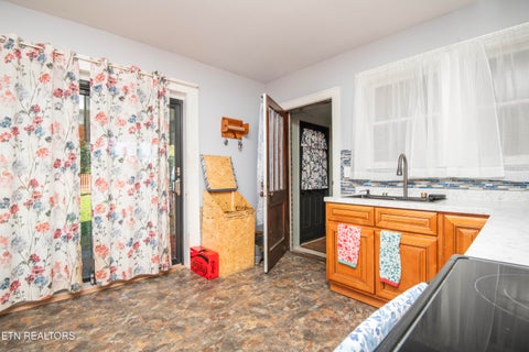 Tiny photo for 8507 Old Rutledge Pike, Knoxville, TN 37924 (MLS # 1359523)