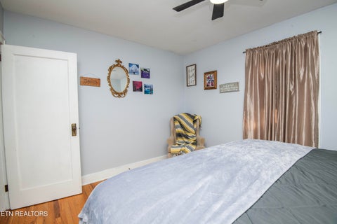Tiny photo for 8507 Old Rutledge Pike, Knoxville, TN 37924 (MLS # 1359523)