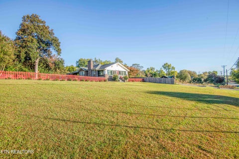 Tiny photo for 8507 Old Rutledge Pike, Knoxville, TN 37924 (MLS # 1359523)