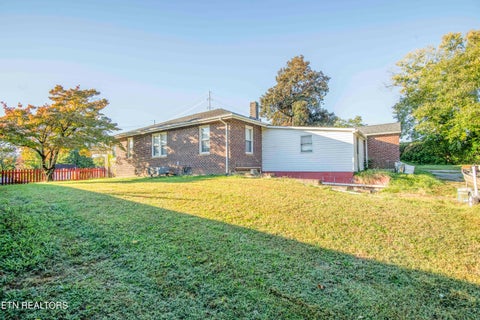 Tiny photo for 8507 Old Rutledge Pike, Knoxville, TN 37924 (MLS # 1359523)