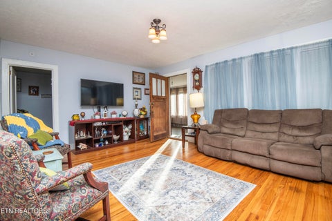 Tiny photo for 8507 Old Rutledge Pike, Knoxville, TN 37924 (MLS # 1359523)