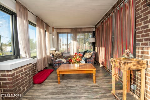 Tiny photo for 8507 Old Rutledge Pike, Knoxville, TN 37924 (MLS # 1359523)