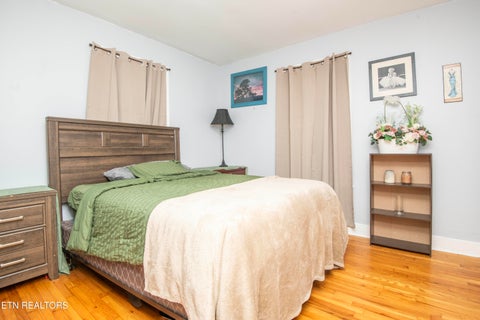 Tiny photo for 8507 Old Rutledge Pike, Knoxville, TN 37924 (MLS # 1359523)