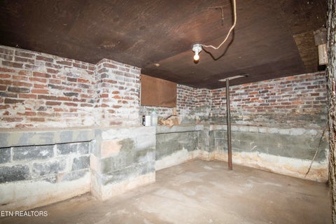 Tiny photo for 8507 Old Rutledge Pike, Knoxville, TN 37924 (MLS # 1359523)