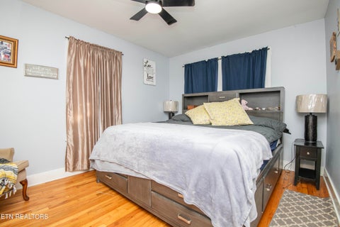 Tiny photo for 8507 Old Rutledge Pike, Knoxville, TN 37924 (MLS # 1359523)