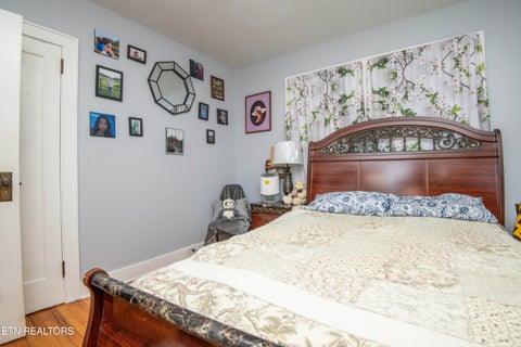 Tiny photo for 8507 Old Rutledge Pike, Knoxville, TN 37924 (MLS # 1359523)