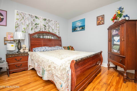 Tiny photo for 8507 Old Rutledge Pike, Knoxville, TN 37924 (MLS # 1359523)