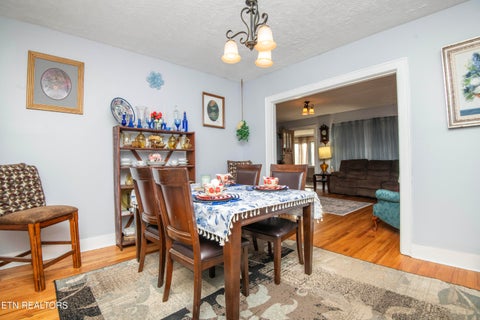 Tiny photo for 8507 Old Rutledge Pike, Knoxville, TN 37924 (MLS # 1359523)