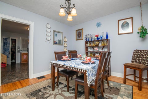 Tiny photo for 8507 Old Rutledge Pike, Knoxville, TN 37924 (MLS # 1359523)