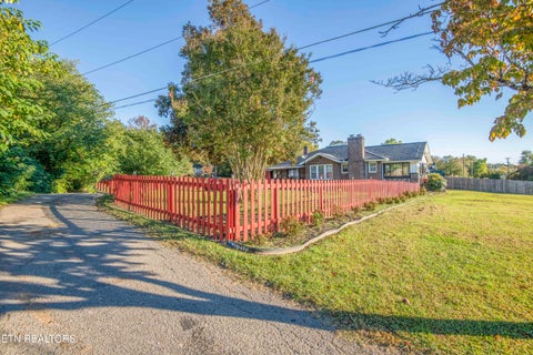 Tiny photo for 8507 Old Rutledge Pike, Knoxville, TN 37924 (MLS # 1359523)