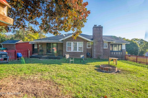 Tiny photo for 8507 Old Rutledge Pike, Knoxville, TN 37924 (MLS # 1359523)