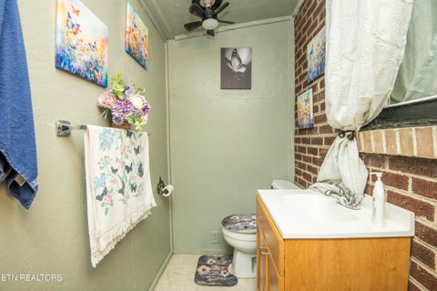 Tiny photo for 8507 Old Rutledge Pike, Knoxville, TN 37924 (MLS # 1359523)